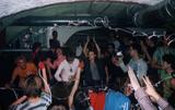 photos/2003-12/TN_Party in MOLOKO - DJs- Moorash,Mitrofan,Mays.jpg